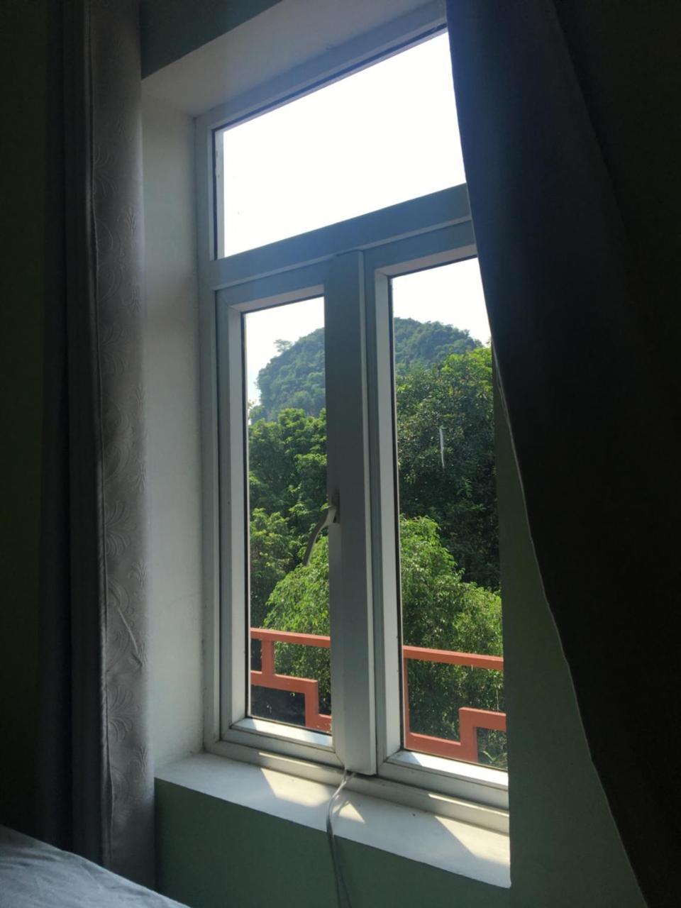 Mai'S Homestay Trang An Ninh Binh Zewnętrze zdjęcie