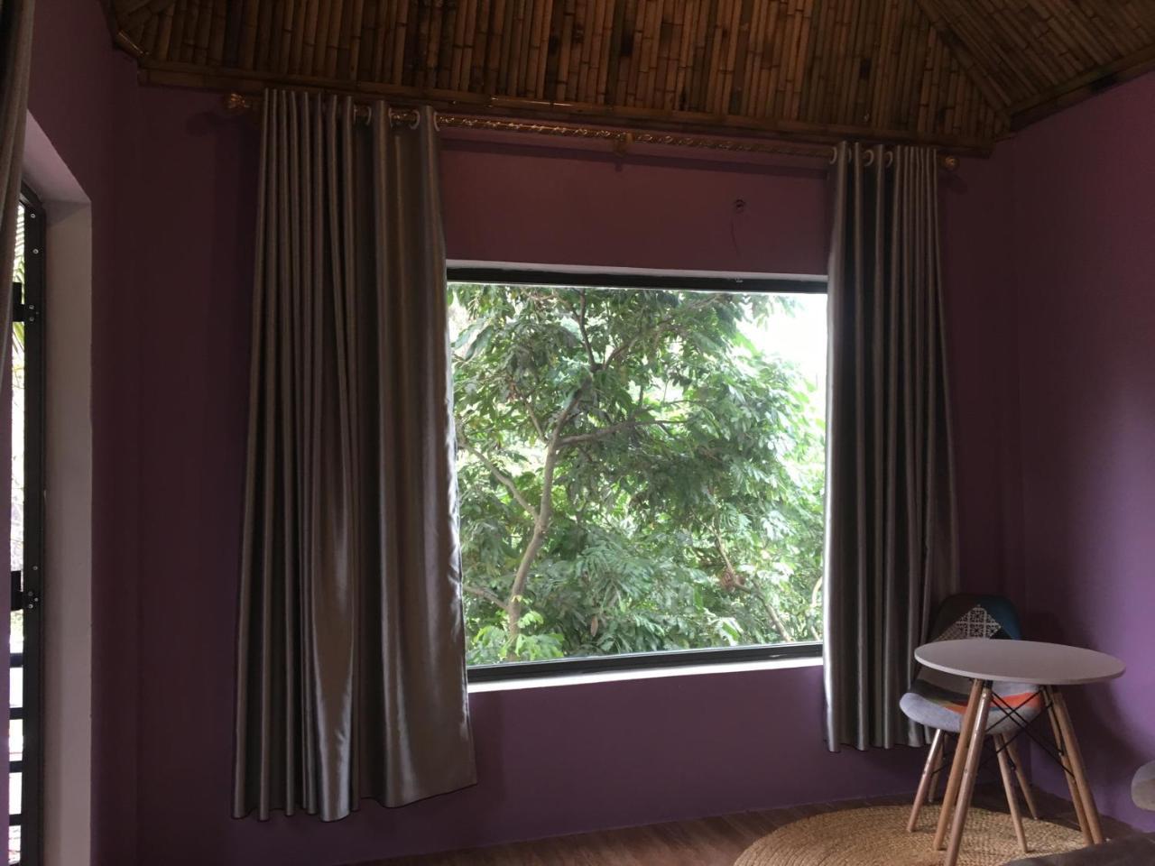 Mai'S Homestay Trang An Ninh Binh Zewnętrze zdjęcie