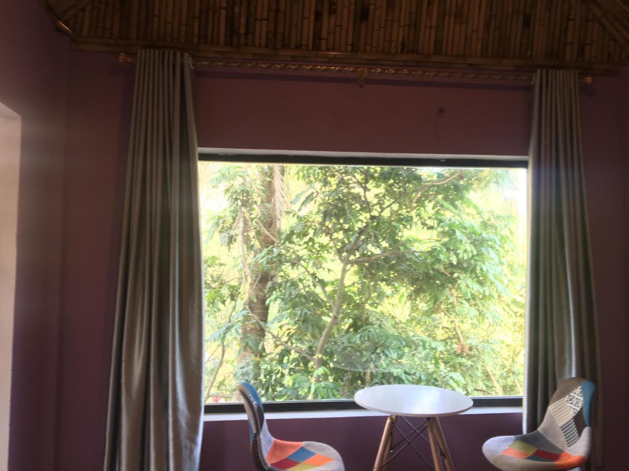 Mai'S Homestay Trang An Ninh Binh Zewnętrze zdjęcie