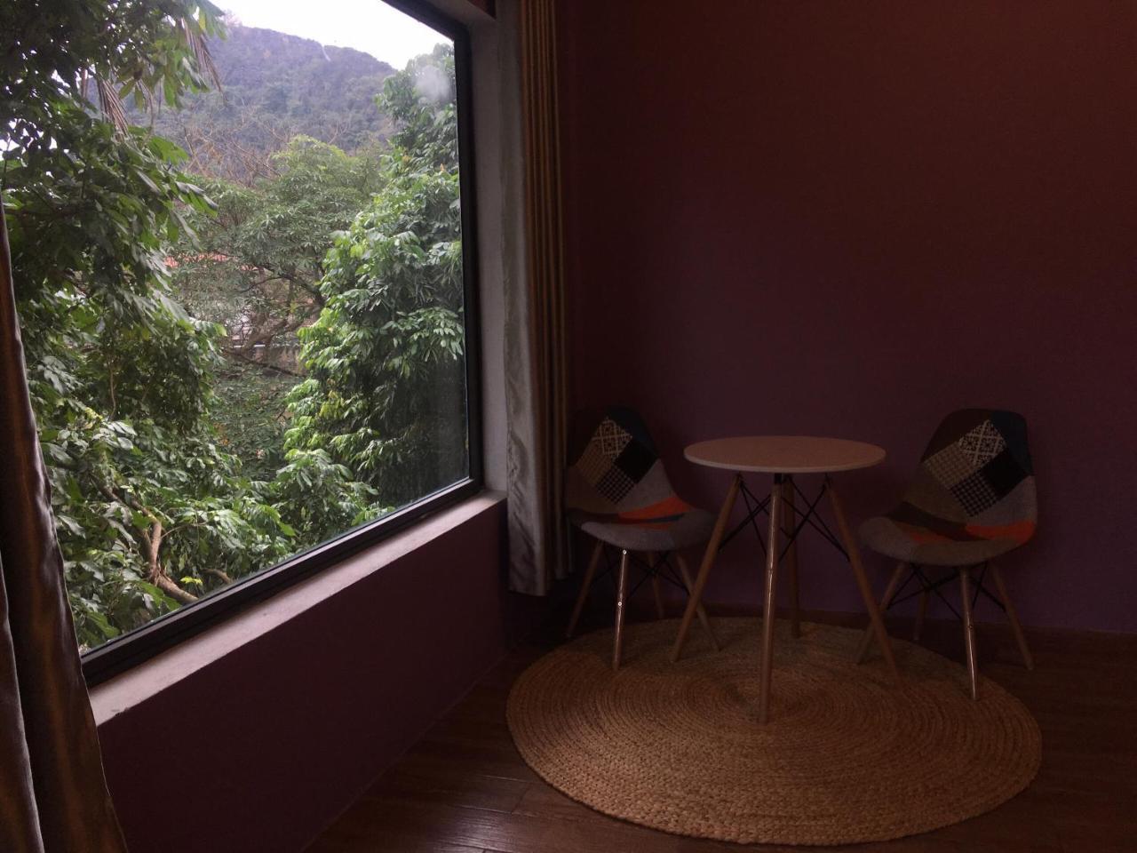 Mai'S Homestay Trang An Ninh Binh Zewnętrze zdjęcie