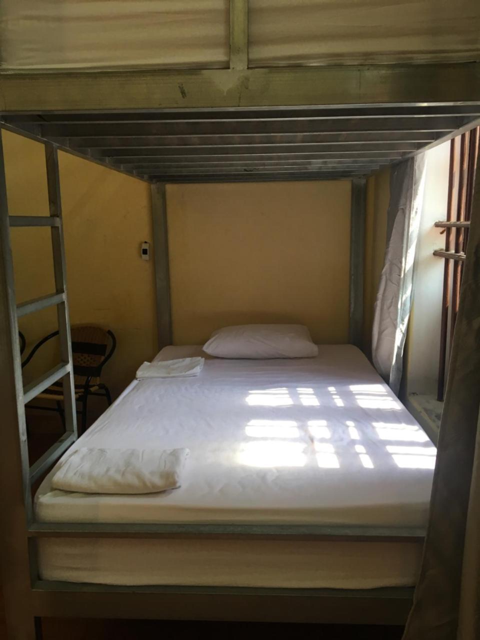 Mai'S Homestay Trang An Ninh Binh Zewnętrze zdjęcie